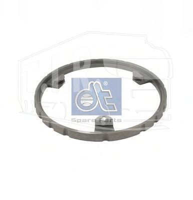 4.64420, Synchronizer ring — Diesel Technic