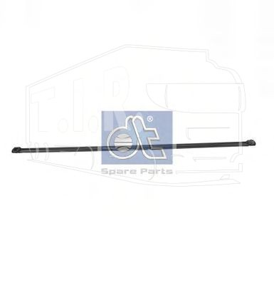 4.64561, Wiper link — Diesel Technic