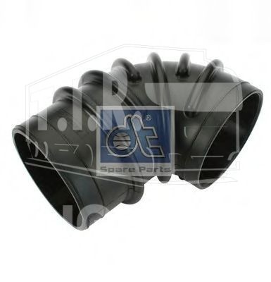 4.80071, Hose — Diesel Technic