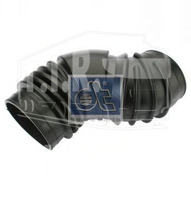 4.80196, Hose — Diesel Technic