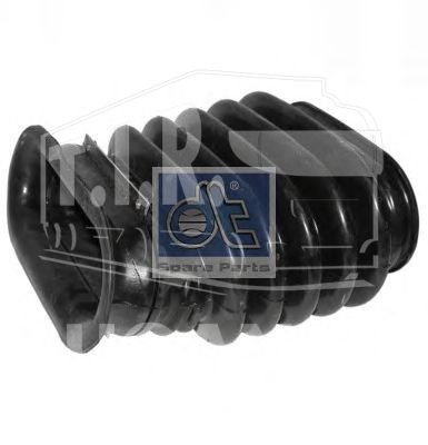 4.80353, Boot — Diesel Technic
