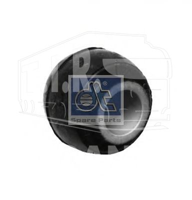 4.80436, Roller — Diesel Technic