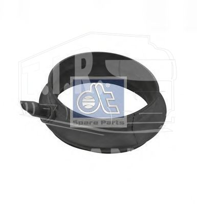 4.80452, Rubber boot — Diesel Technic
