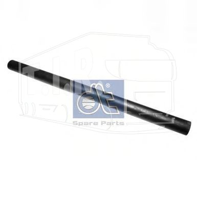 4.80472, Hose — Diesel Technic