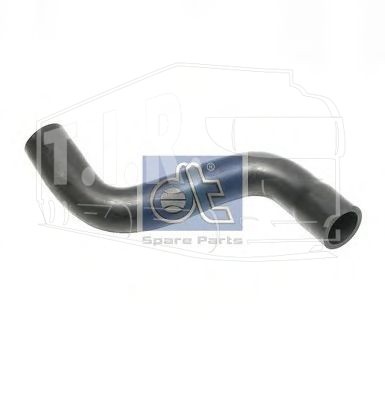4.80488, Hose — Diesel Technic