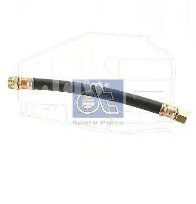 4.80514, Hose — Diesel Technic