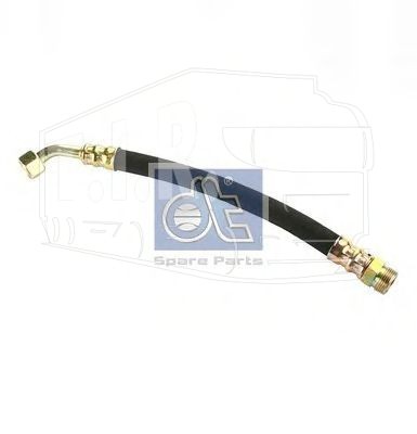 4.80515, Hose — Diesel Technic