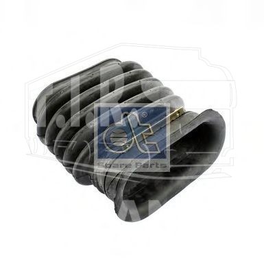 4.80517, Boot — Diesel Technic