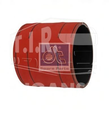 4.80842, Hose — Diesel Technic