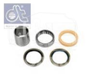 4.90873, Repair kit — Diesel Technic