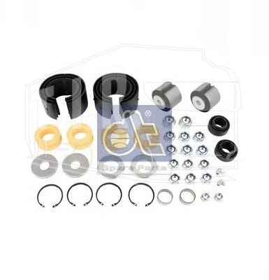 Repair kit