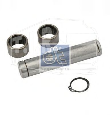 4.91340, Bearing bolt kit — Diesel Technic