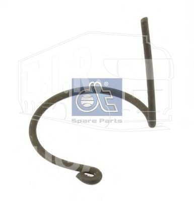9.06414, Circlip — Diesel Technic