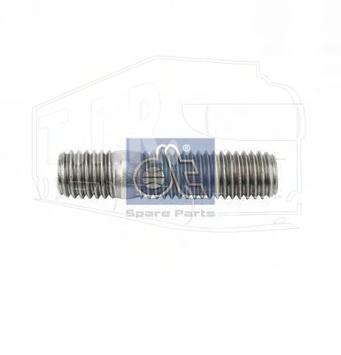 9.31010, stud bolt — Diesel Technic