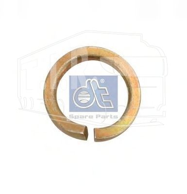 9.34033, Coil washer — Diesel Technic