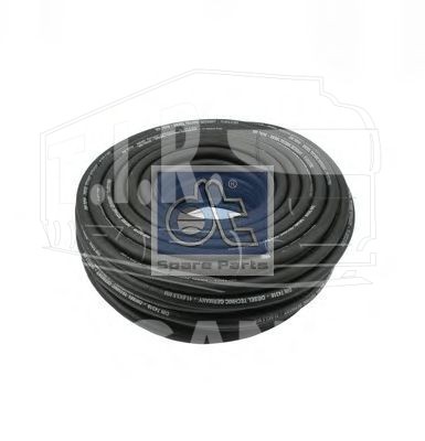 9.80013, Brake hose — Diesel Technic