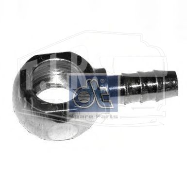 9.88610, Banjo fitting — Diesel Technic