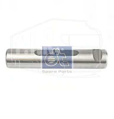 6.11074, Палец рессоры — Diesel Technic
