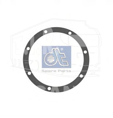 Gasket