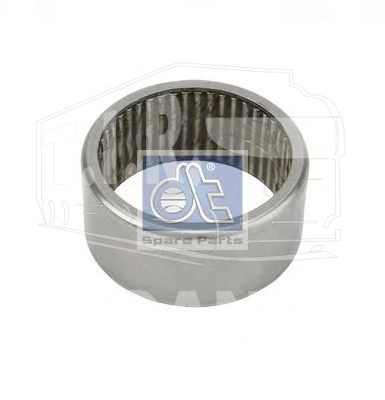 6.53211, Needle bearing — Diesel Technic