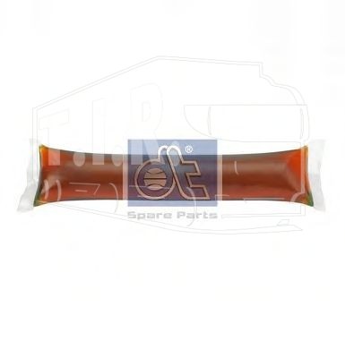 9.69025, Grease — Diesel Technic
