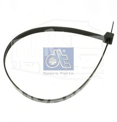 9.69032, Cable tie — Diesel Technic