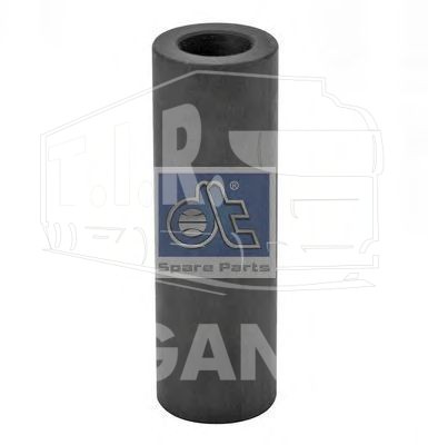 1.10139, Sleeve — Diesel Technic