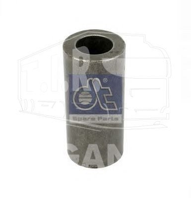 1.10140, Sleeve — Diesel Technic