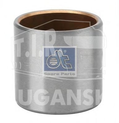 1.10324, Bushing — Diesel Technic