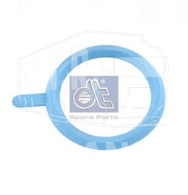 1.10714, Gasket — Diesel Technic