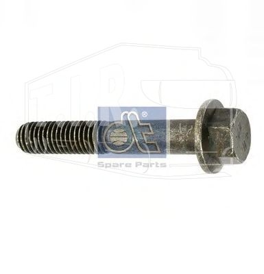1.10783, Screw — Diesel Technic