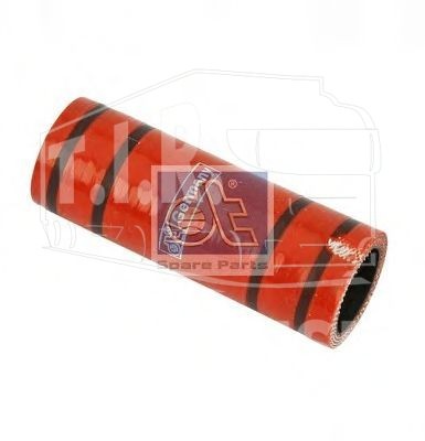 1.10855, Hose — Diesel Technic