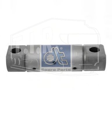 1.10886, Rocker arm shaft — Diesel Technic