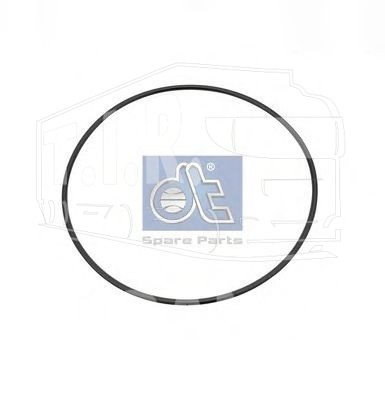 1.10891, O-ring — Diesel Technic