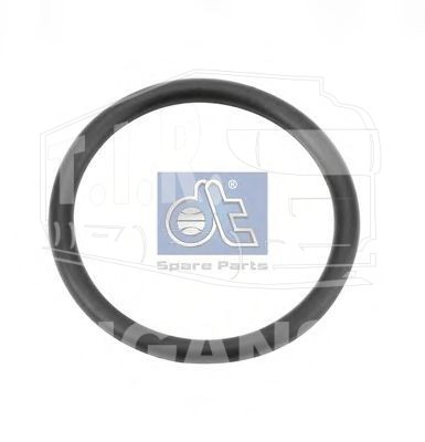 1.10897, O-ring — Diesel Technic