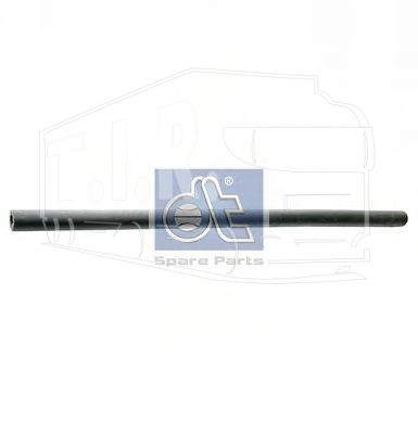 1.11568, Hose — Diesel Technic