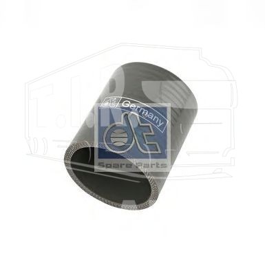 1.11612, Hose — Diesel Technic