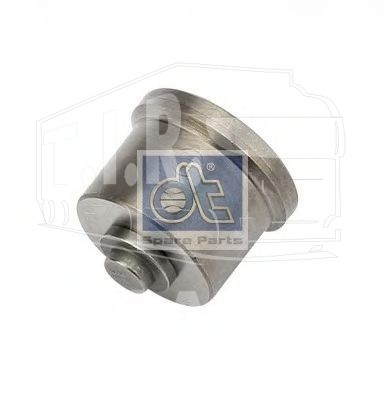 1.12221, Pressure valve — Diesel Technic