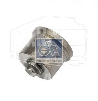 1.12224, Pressure valve — Diesel Technic