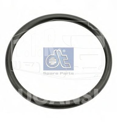 1.12268, O-ring — Diesel Technic