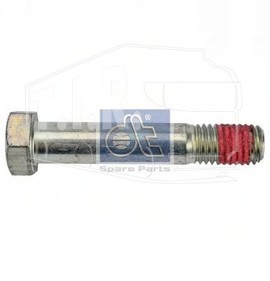 1.13131, Screw — Diesel Technic
