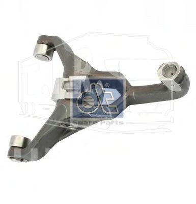 1.13138, Release fork — Diesel Technic