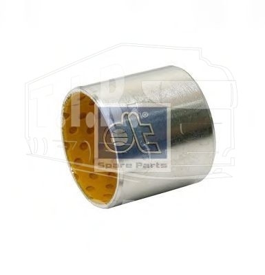 Bushing