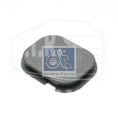 1.13159, Cover — Diesel Technic