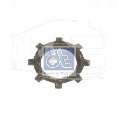 1.14181, Washer — Diesel Technic