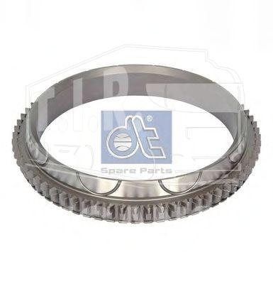 1.14233, Synchronizer cone — Diesel Technic