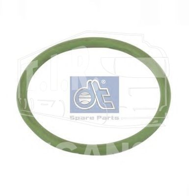 1.14479, O-ring — Diesel Technic