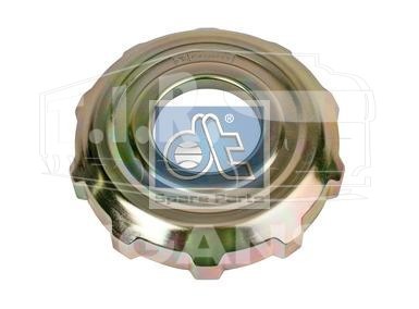1.14534, Tooth ring — Diesel Technic