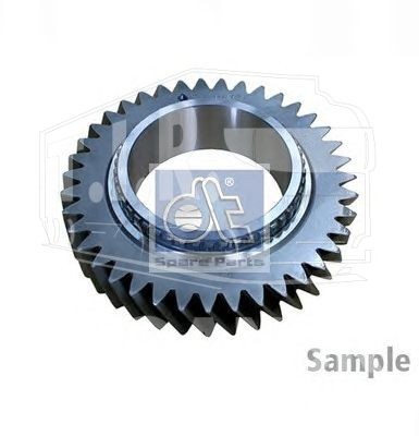 1.14779, Gear — Diesel Technic