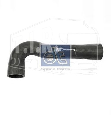 1.14825, Hose — Diesel Technic